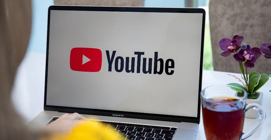 Làm thế nào để học tiếng Anh qua Youtube